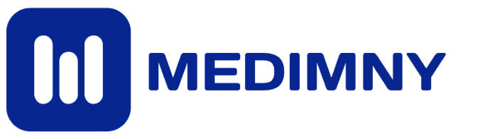 Medimny